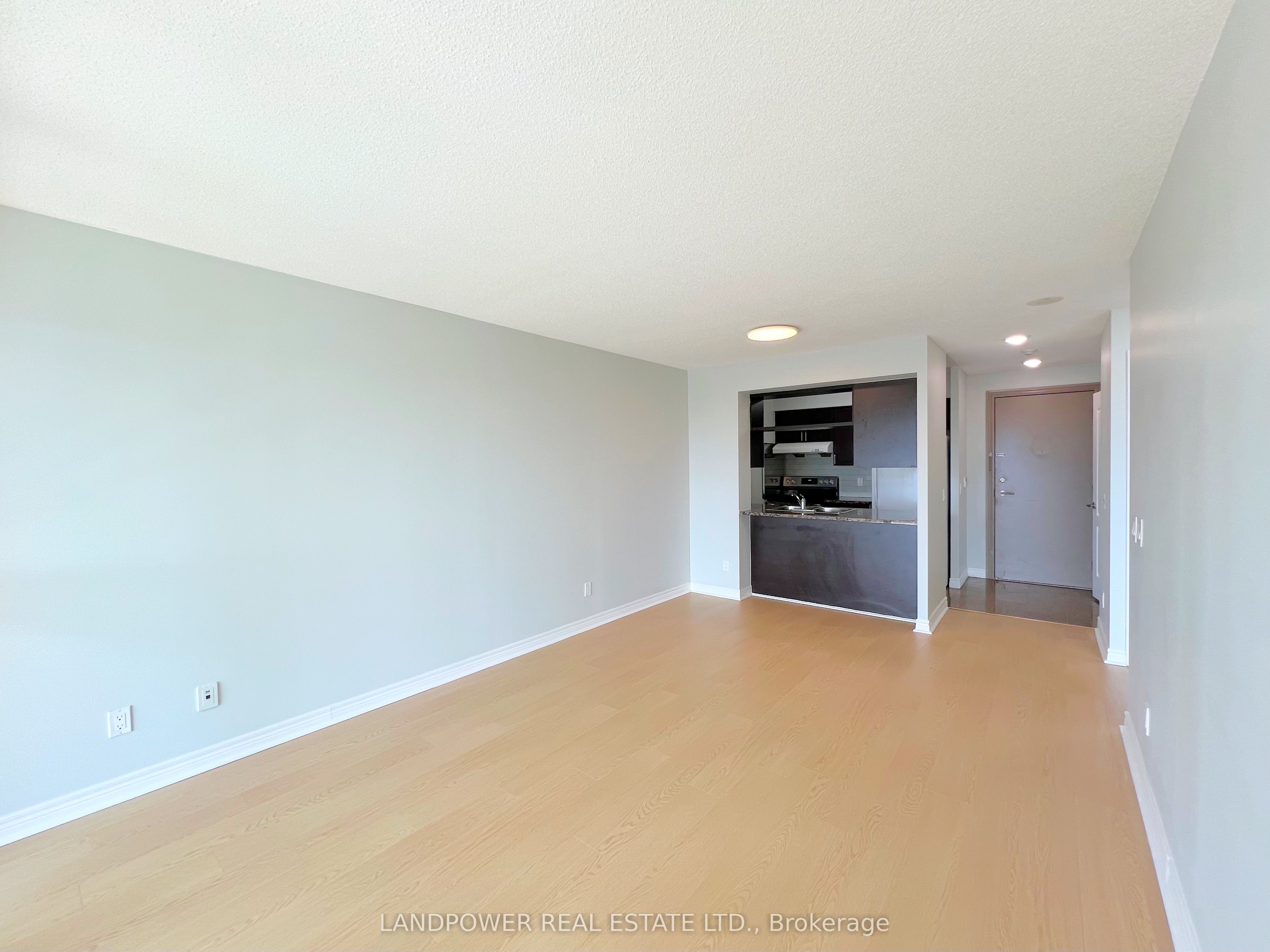 Additional image 2 of 1608-60 Town Centre Court, Toronto, ON, M1P 0B1