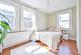 Additional image 4 of Hackford Road, Oval, London, SW9