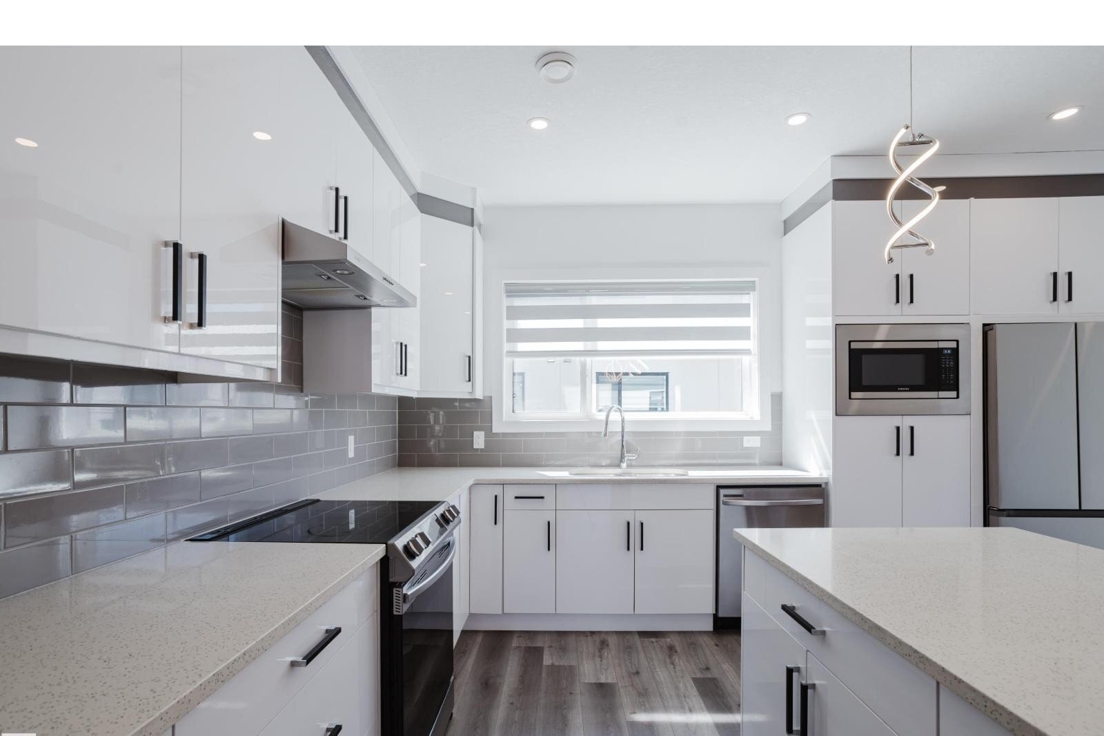 Additional image 7 of 28-10 Salisbury Way, Sherwood Park, AB, T8B0B1