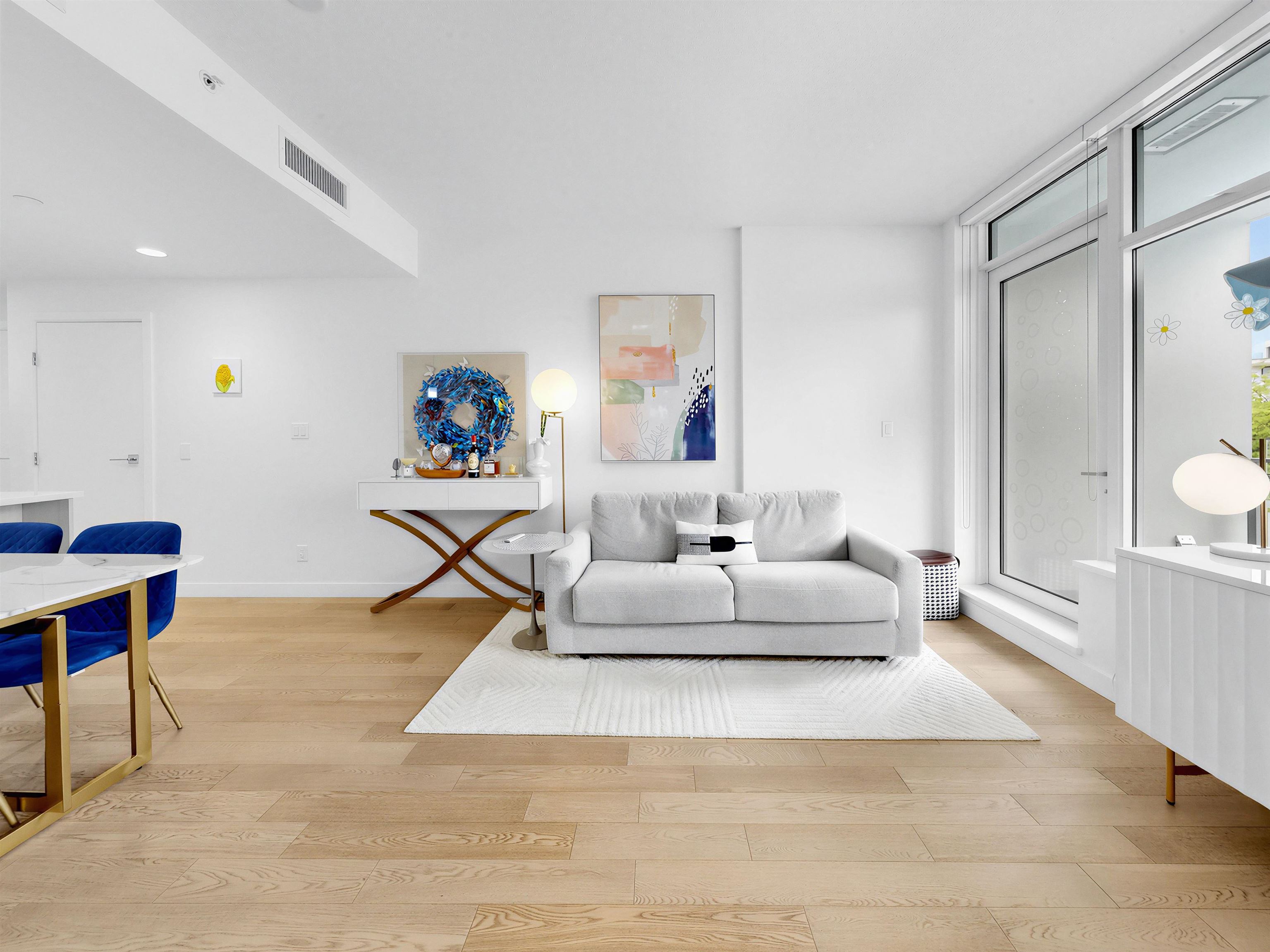 Additional image 4 of 304-4963 Cambie Street, Vancouver, BC, V5Z 0H5