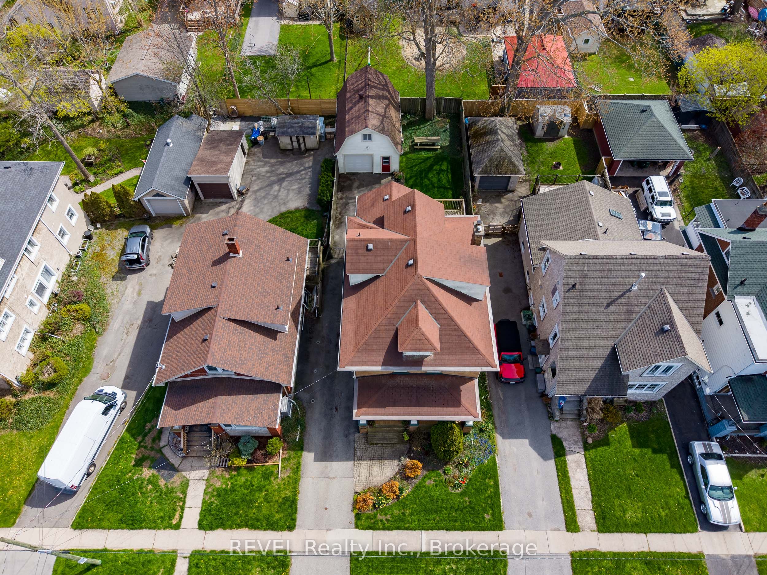 Additional image 3 of 218 Kent Street, Port Colborne, ON, L3K 3A1