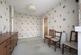 Additional image 7 of Sunningdale Road, Swindon SN25