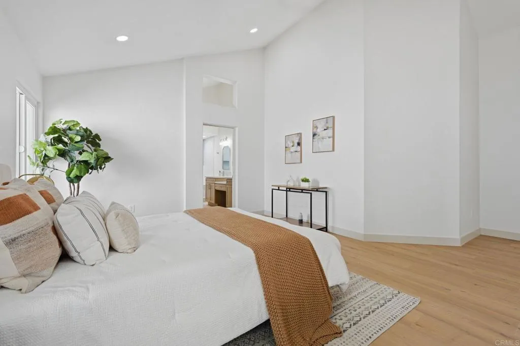 Additional image 26 of 4708 Galicia Way, Oceanside, CA 92056