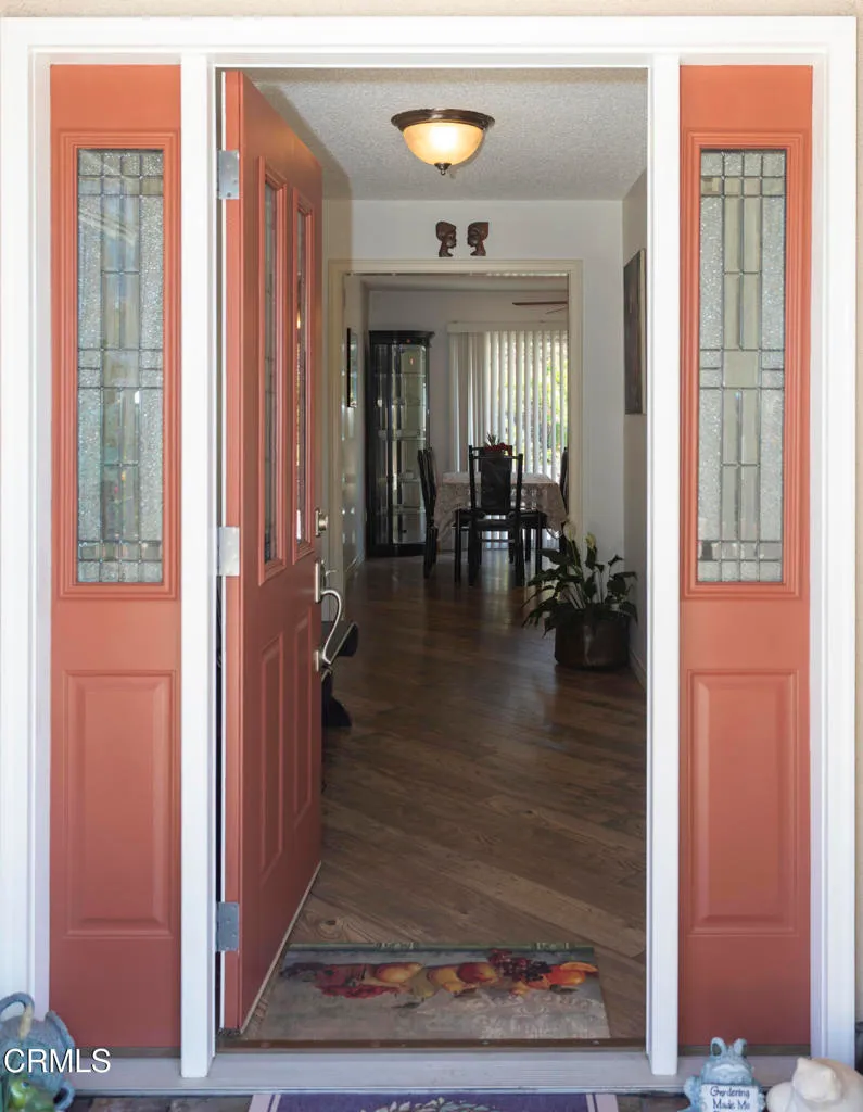 Additional image 62 of 9010 Mulberry Drive, Sunland, CA 91040