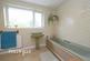 Additional image 23 of Alderney Close, Seabridge, ST5