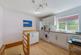 Additional image 9 of Borkum Close, Andover
