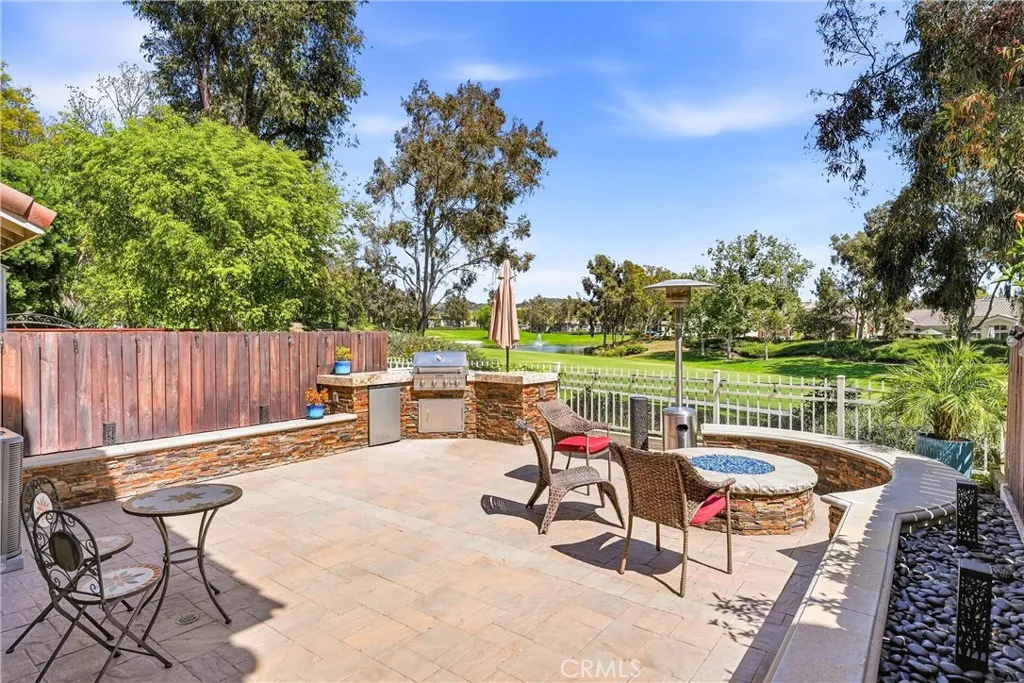 Additional image 32 of 16 Cuervo, Rancho Santa Margarita, CA 92688