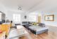 Additional image 2 of Litchfield Rise, Nottingham NG5