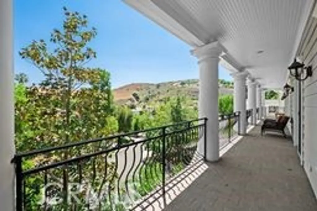 Additional image 4 of 9 Zanja Lane, Bell Canyon, CA 91307