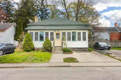 Additional image 7 of 544 Grace Street, Woodstock, ON, N4S 4N8
