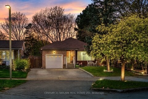 Additional image 7 of 3353 Martins Pine Crescent, Mississauga, ON, L5L 1G3