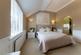 Additional image 27 of Cedarwood Court, Tarporley
