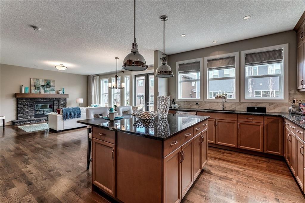 Additional image 3 of 19 Aspen Acres Road SW, Calgary, AB, T3H 0W5