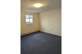Additional image 8 of 569 Somerville Ave Unit 1, Somerville, MA, 02143