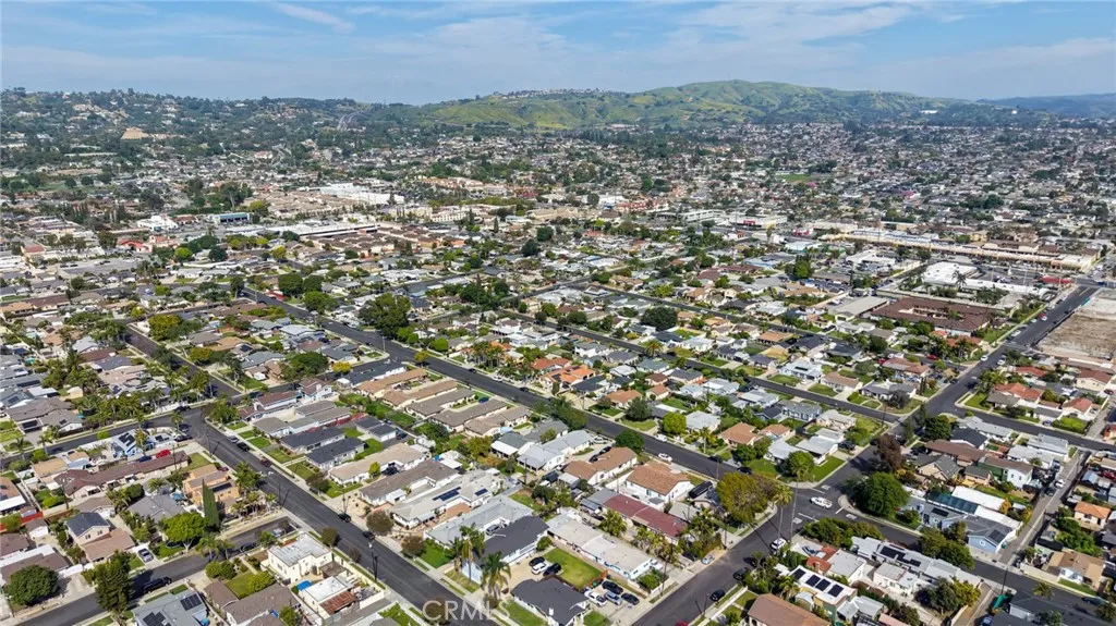 Additional image 120 of 305 N College Drive, La Habra, CA 90631