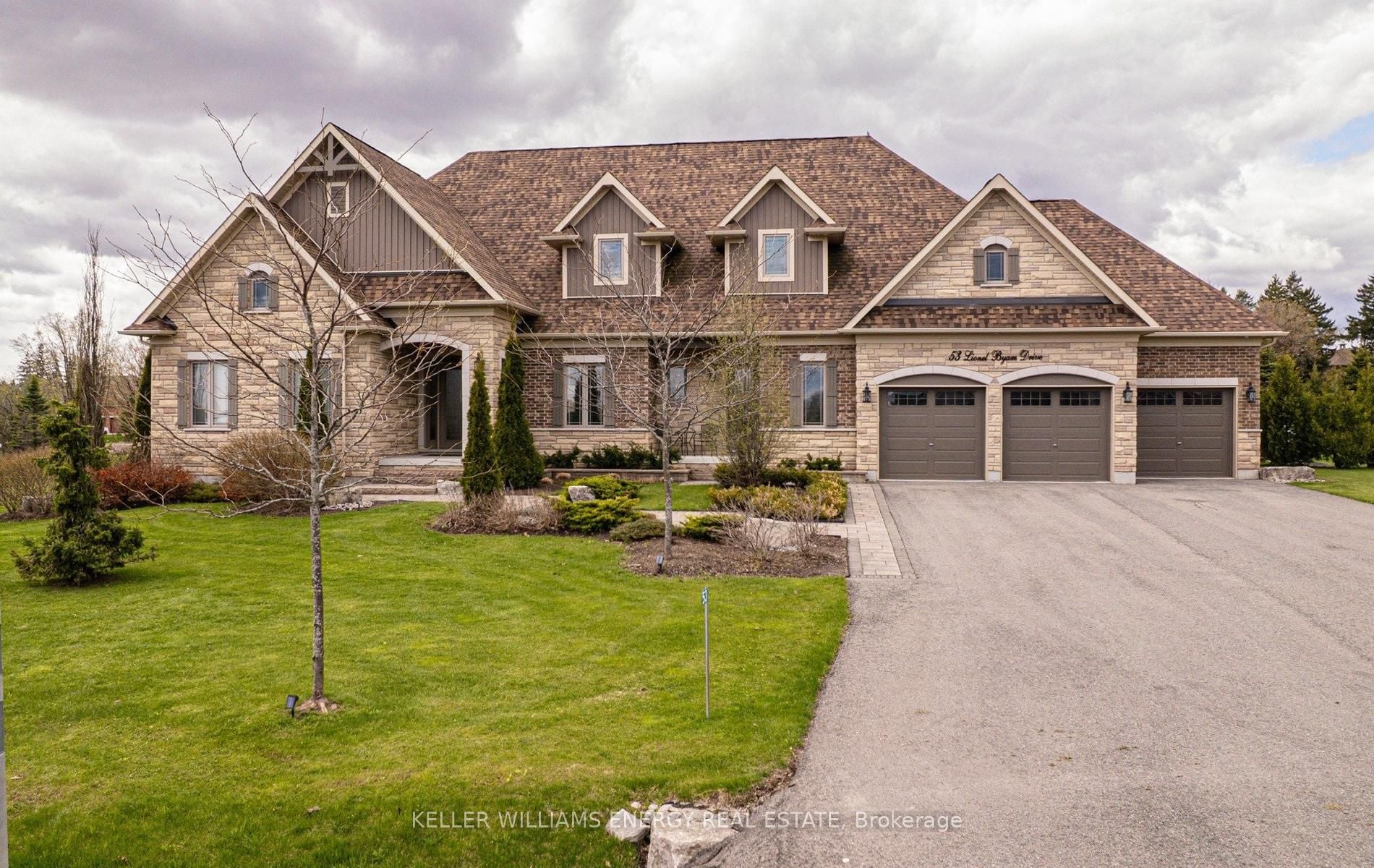 Additional image 2 of 53 Lionel Byam Drive, Clarington, ON, L0B 1J0