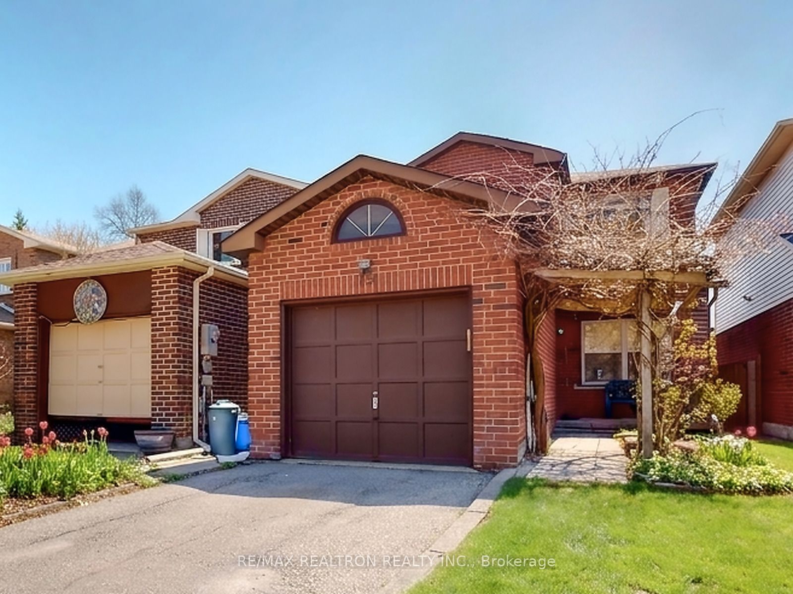 Additional image 2 of 73 Swinton Crescent, Vaughan, ON, L4J 2W9