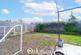 Additional image 44 of Castle Road West, Oldbury, West Midlands, B68