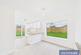 Additional image 17 of Bempton Lane, Bridlington