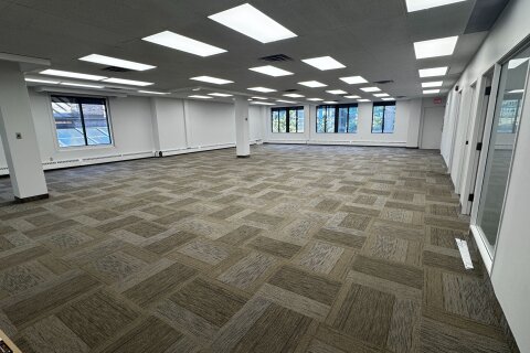 Additional image 7 of 400-55 Adelaide Street E, Toronto, ON, M5C 1K6