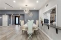 Additional image 10 of 11443 Debra Ave, Granada Hills, CA, 91344