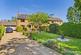 Park Cottages, Park Lane, Fen Drayton