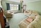 Additional image 2 of Hawthorn Drive, South Cornelly, Bridgend, CF33