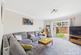 Additional image 3 of Windermere Court, East Riding of Yorkshire HU7