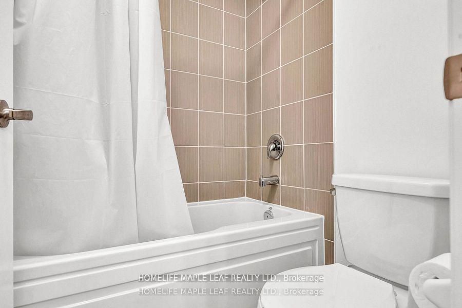 Additional image 5 of 377 Russell Street, Southgate, ON, N0C 1B0