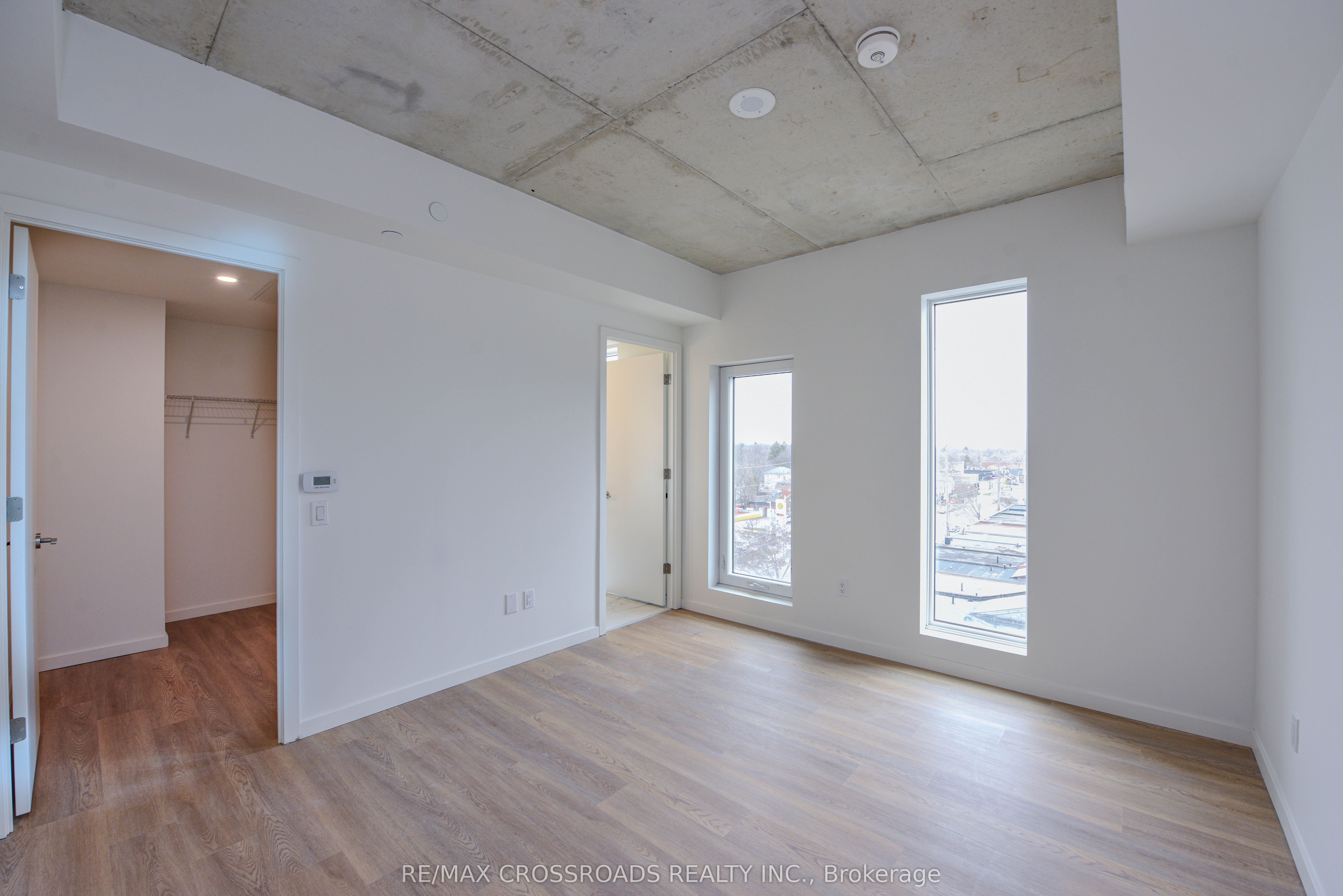 Additional image 5 of 520-689 The Queensway Drive, Toronto, ON, M8Y 1L1
