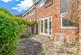 Additional image 4 of Okehampton Avenue, Leicester