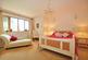 Additional image 4 of Fitzroy Avenue, Broadstairs, CT10