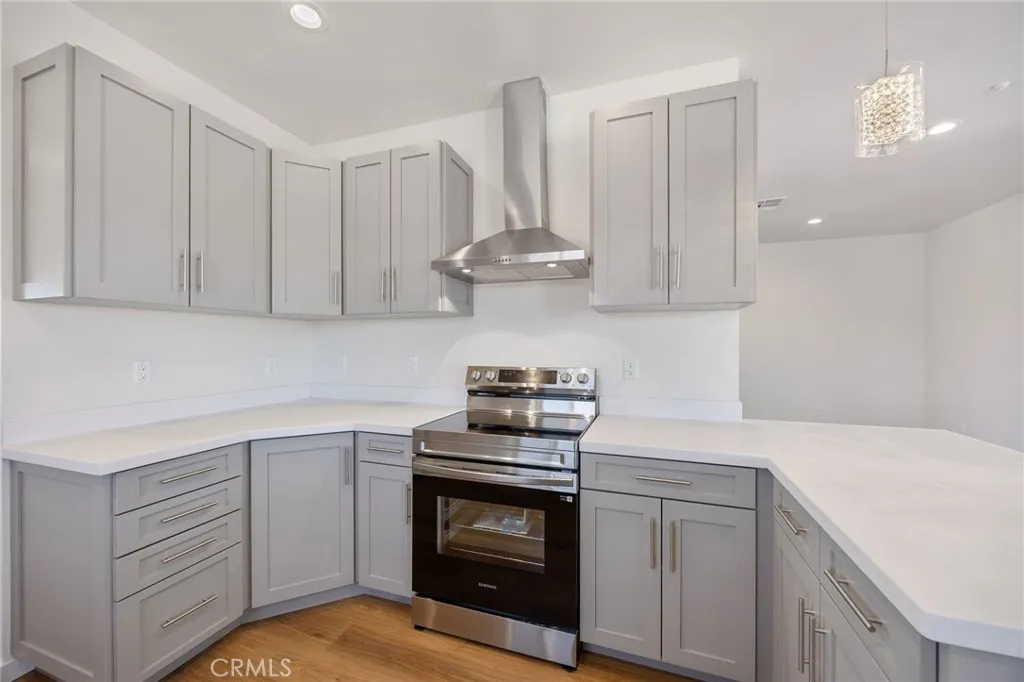 Additional image 16 of 47363 W 93rd Street, Antelope Acres, CA 93536