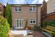 Additional image 27 of Fengates Road, Redhill, RH1