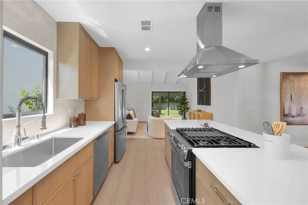 Additional image 8 of 6053 Atoll Avenue, Valley Village, CA 91401