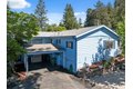 Additional image 4 of 552 Bean Creek Rd Spc 30, Scotts Valley, CA, 95066