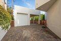 Additional image 39 of 3535 Riviera Dr, San Diego, CA, 92109