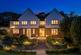 Broadlands, Broadstairs, CT10