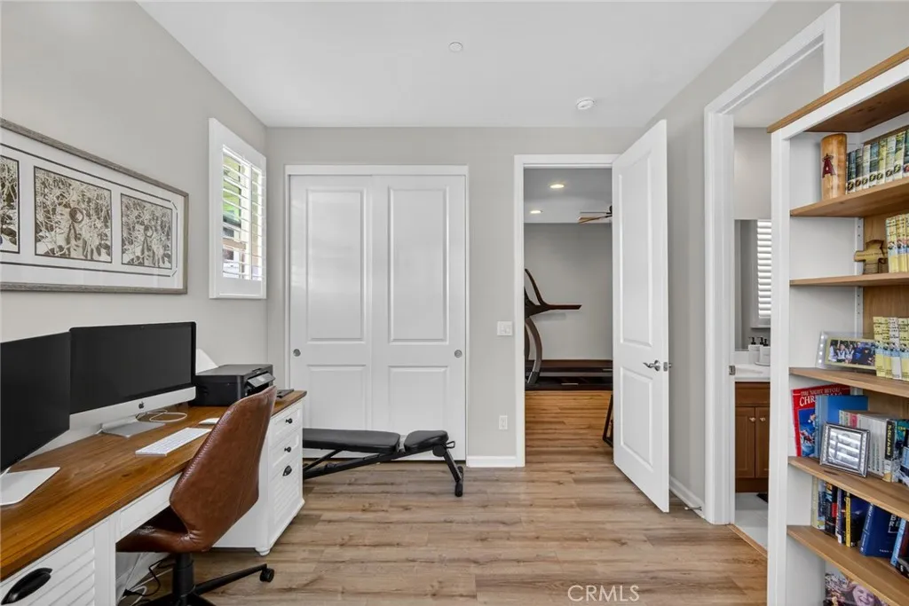 Additional image 22 of 3877 Par Dr, Yorba Linda, CA 92886