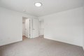 Additional image 19 of 2909 NE 57th Ave, Vancouver, WA, 98661