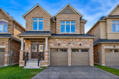 Additional image 7 of 1537 Harker Street, Innisfil, ON, L6S 0R4