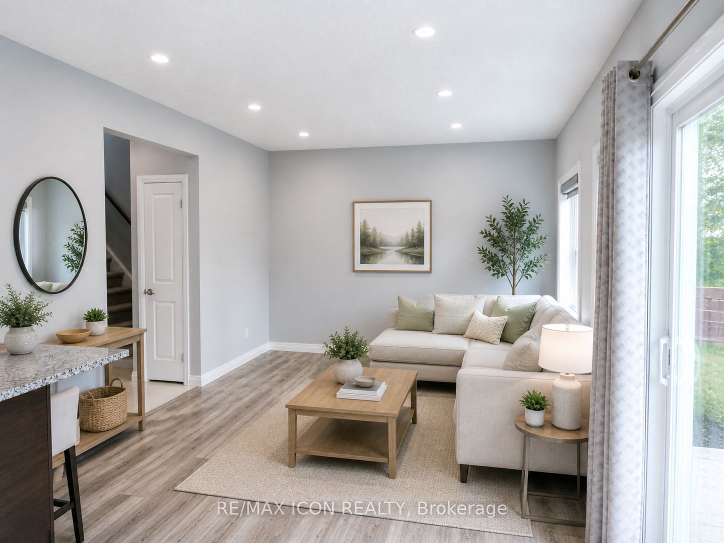Additional image 4 of 403 Woolwich Street, Waterloo, ON, N2K 0E8