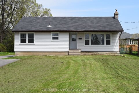 Additional image 7 of 2783 Victoria Park Avenue, Toronto, ON, M1W 1A1