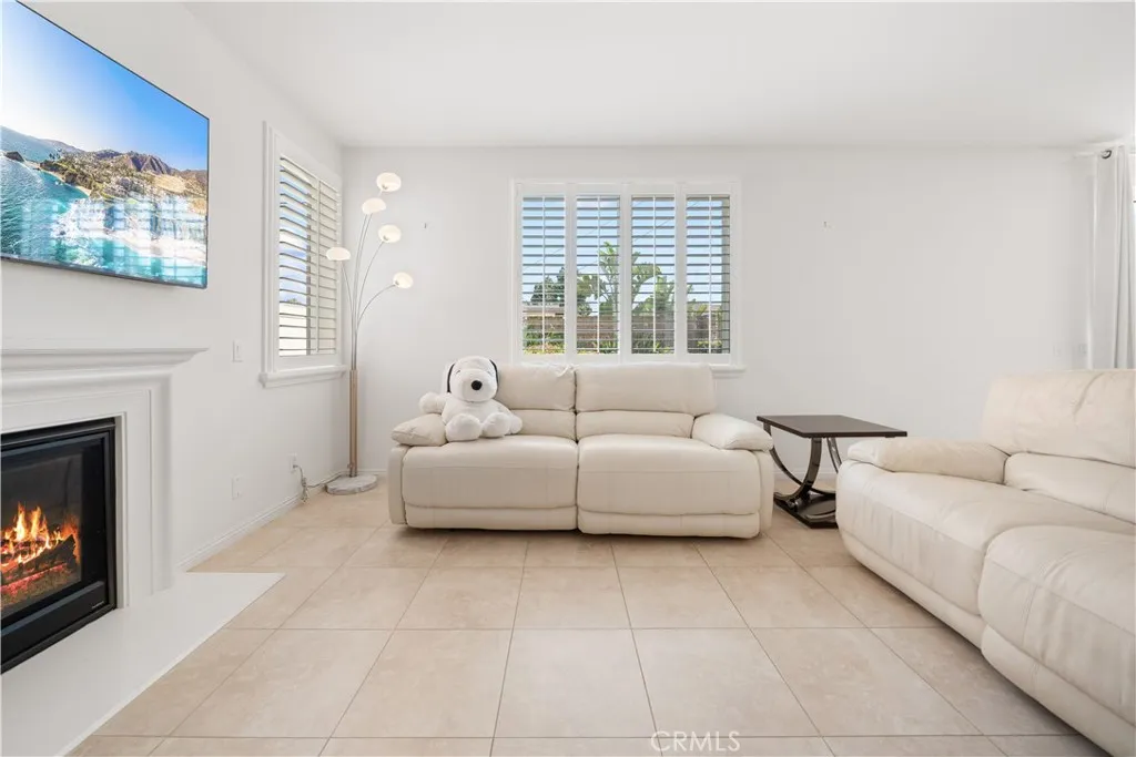 Additional image 5 of 829 Lincoln Gln, Buena Park, CA 90620