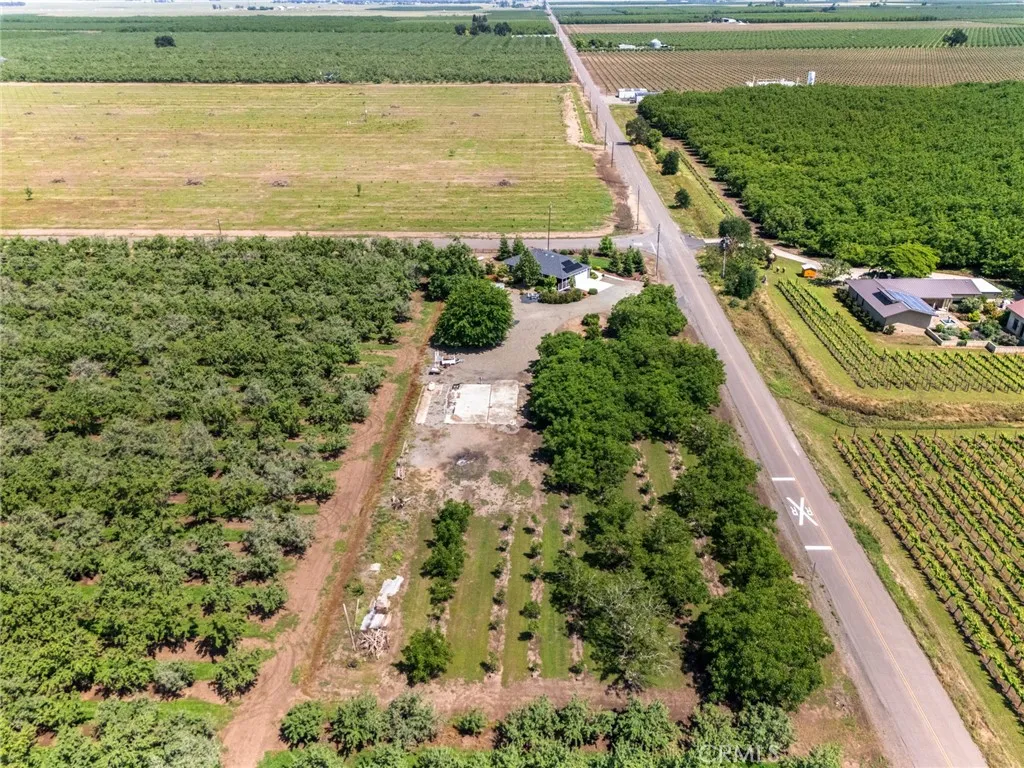 Additional image 38 of 6400 Cana Highway, Chico, CA 95973