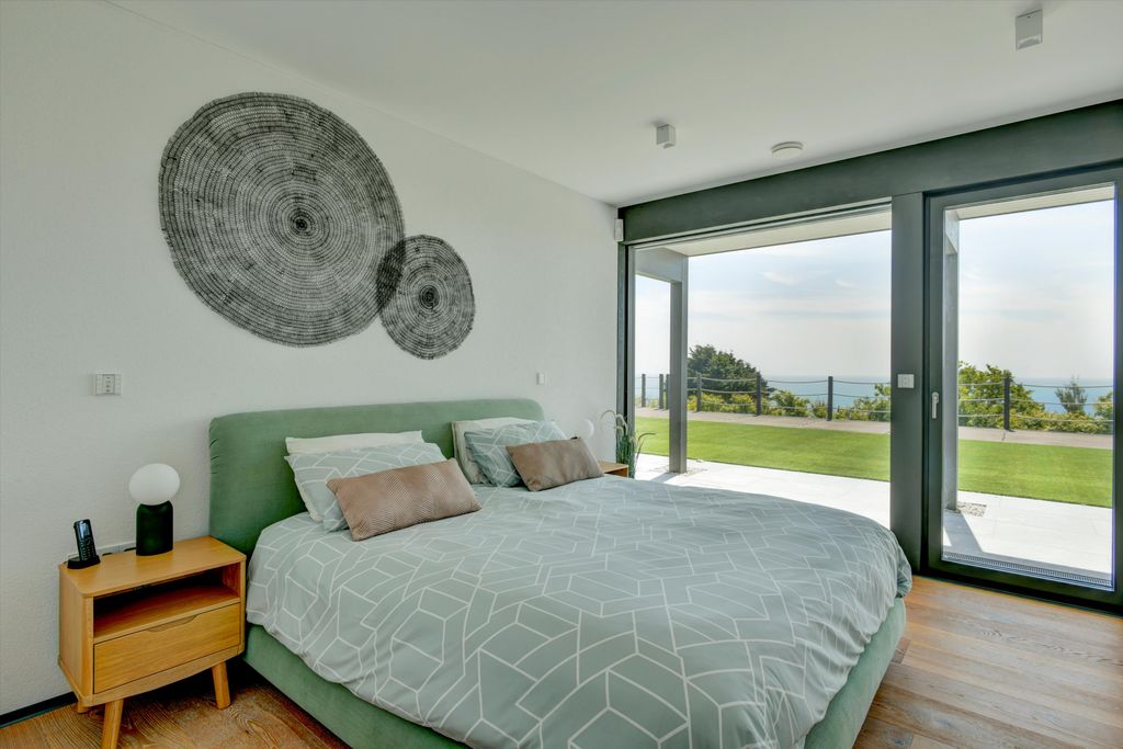 Additional image 11 of 5 bed detached house for saleCoast Road, Burton Bradstock, Bridport, Dorset DT6