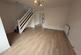 Additional image 7 of Faulkeners Way, Felixstowe IP11