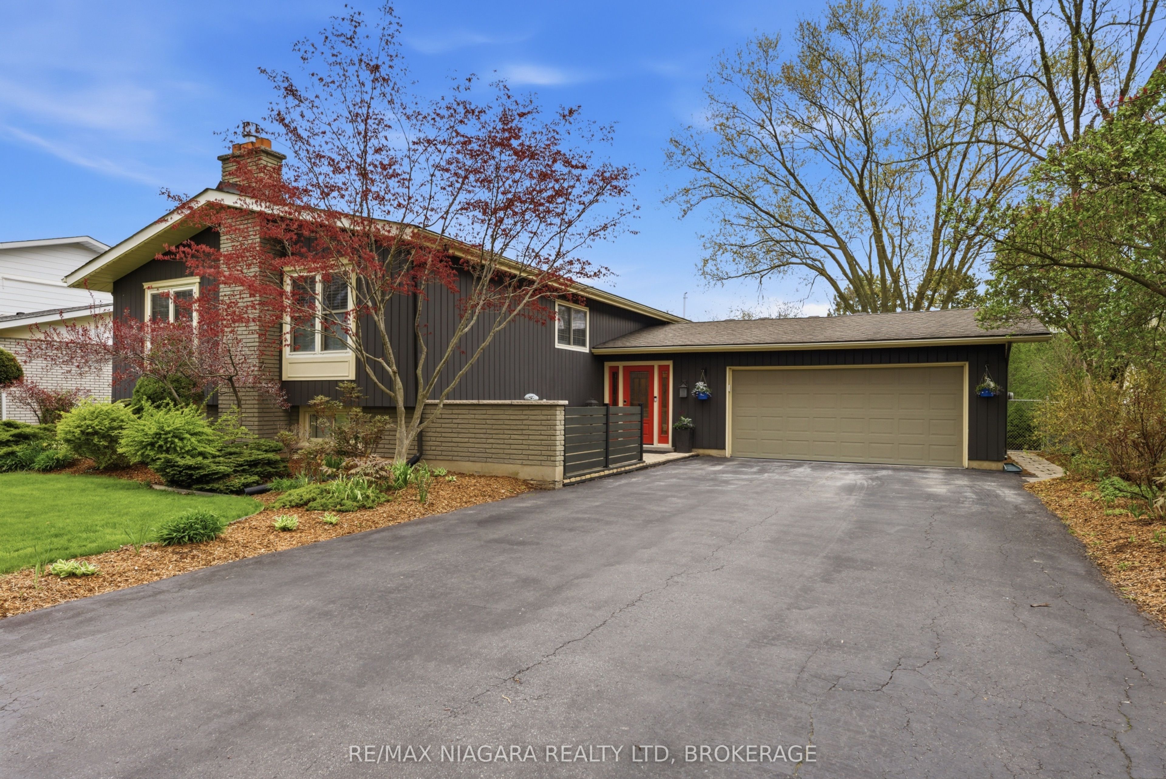 Additional image 3 of 13 Rusholme Crescent, St. Catharines, ON, L2T 3V3