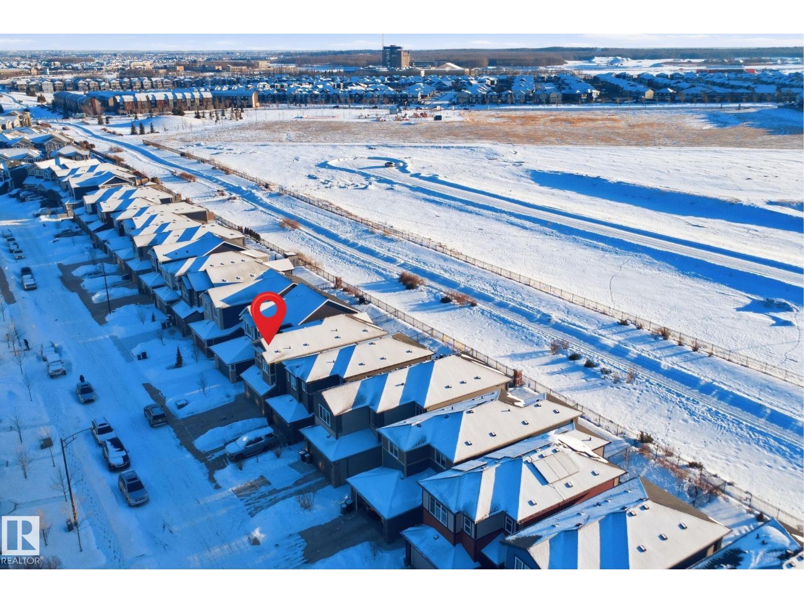 Additional image 2 of 8624 223 Street NW, Edmonton, AB, T5T7L6