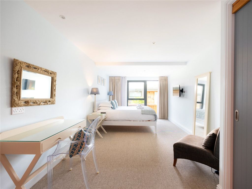 Additional image 6 of 2 bed flat for saleWatergate Bay, Newquay, Cornwall TR8